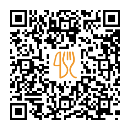 Enlace de código QR al menú de Pommes Paul