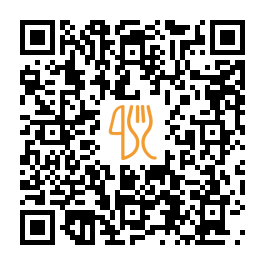 Carte QR de Triple B