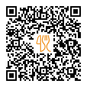 Carte QR de Lunch- En Leescafé De Bieb