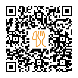 QR-Code zur Speisekarte von Öz-antiochië