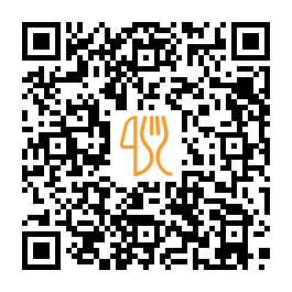 Carte QR de Toro