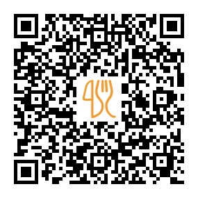 Carte QR de De Bodega