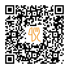 Carte QR de Sugar Hill