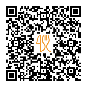 Carte QR de Para Para Lelystad