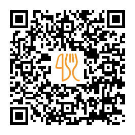 Carte QR de De Hofnar