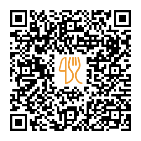 Enlace de código QR al menú de Caffè E Vino Roermond