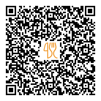 Carte QR de De Hekseketel Ameland V.o.f. Nes (gemeente Ameland Friesland)