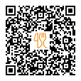 Carte QR de Het Lokaal