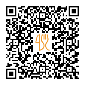 Carte QR de De Hoff'nar