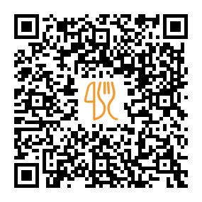 QR-code link para o menu de Happerij Tapperij Samen