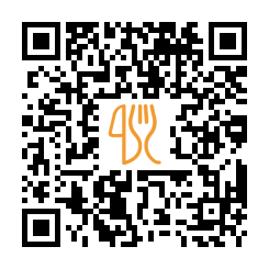 Carte QR de Nu Nautilus