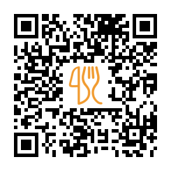 Carte QR de Berlin Cafe