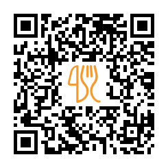 Carte QR de Ijz En So