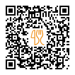 QR-Code zur Speisekarte von Thai Lan