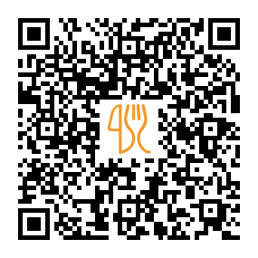Carte QR de Uijttewaal