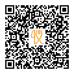 Carte QR de Klein Paramaribo