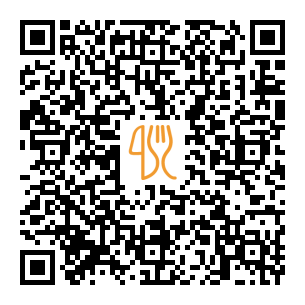 Enlace de código QR al menú de Bistro En Wijnbar Bruut
