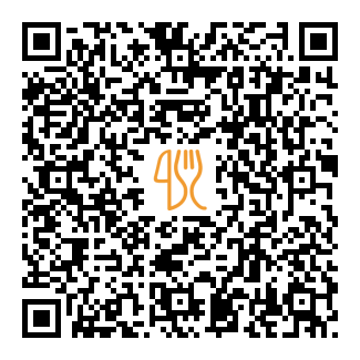QR-code link para o menu de Ouzeri De Sirenes Uden