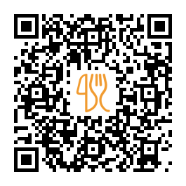 Carte QR de Ferid's Grill