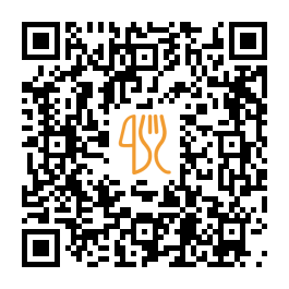 Carte QR de Coster 52°