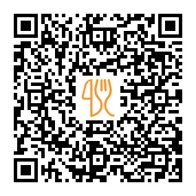 Carte QR de Kwalitaria Buitengewoon