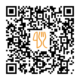 QR-code link para o menu de Het Eksternest Triade Vitree