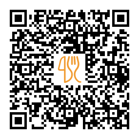 Enlace de código QR al menú de Huis Vermeer