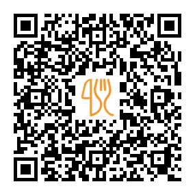 Carte QR de Sushi A20