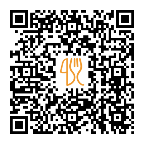 QR-code link para o menu de Wereldkeuken De Braak