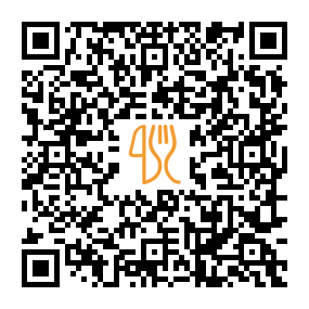 Carte QR de Da Paolo Emmen