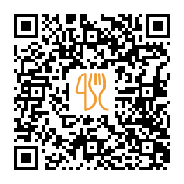 Carte QR de Eetcafe Pandarve