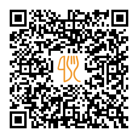 Carte QR de Hema Coffeecorner