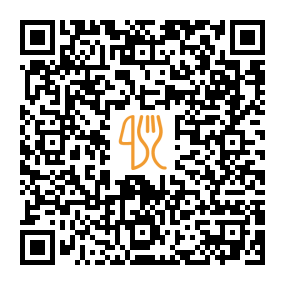 Carte QR de Uncle Dani's Pizza