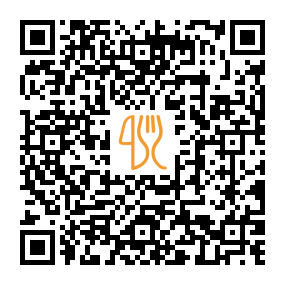 Carte QR de Toko Mie More