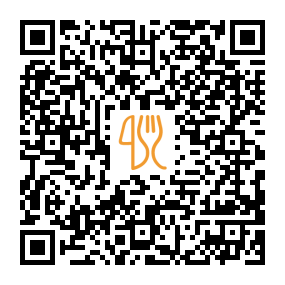 Carte QR de Café De Toeter
