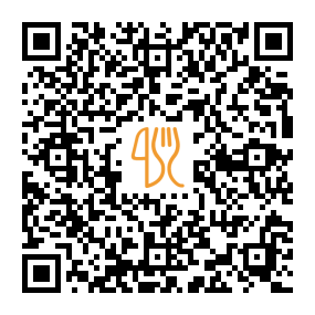 Carte QR de De Ballentent