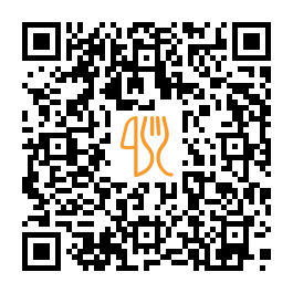 Enlace de código QR al menú de Moro