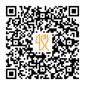 Carte QR de Traverse House
