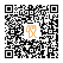 Enlace de código QR al menú de Vietfoods