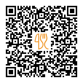 QR-code link para o menu de Lokaal 16