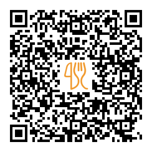 Carte QR de Nyonya Meneer Indonesisch Eethuis
