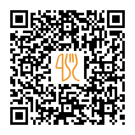 Carte QR de De Rooij Peper