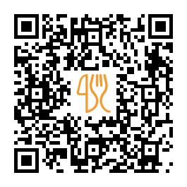Carte QR de Plein14