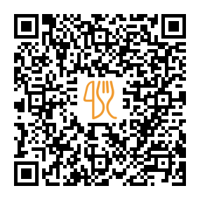 Carte QR de Visbakkerij De Vleet