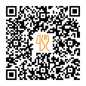 Enlace de código QR al menú de Kop Van De Haven B.v. Ijmuiden