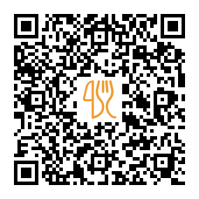 Carte QR de Campanile