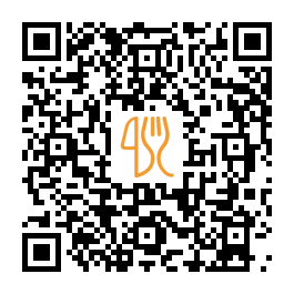 Carte QR de Loetje