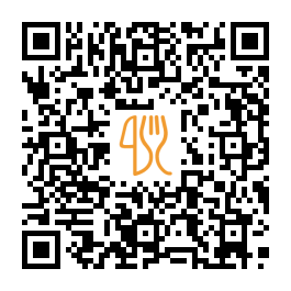 Carte QR de De Amethist