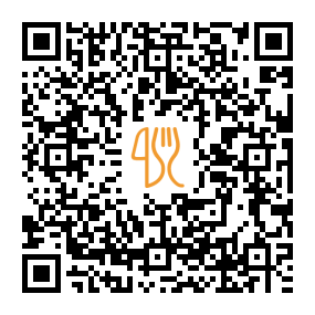 Carte QR de Brasserie De Koperen Kees Sneek