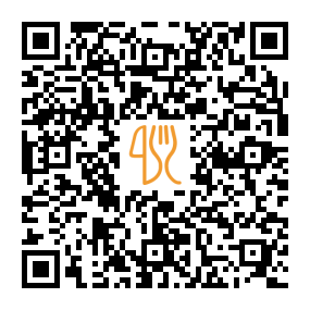 Enlace de código QR al menú de Jacks Steakhouse